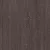 Munkalap KRONO K213 RS Dark tivoli sötét 4100x600x38mm