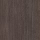 Munkalap KRONO K213 RS Dark tivoli sötét 4100x600x38mm