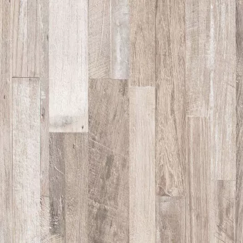 Munkalap KRONO K029 SU Linen Block Wood 4100x635x38mm