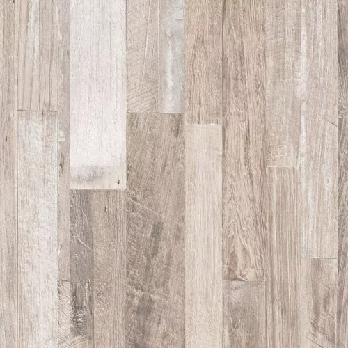 Munkalap KRONO K029 SU Linen Block Wood 4100x635x38mm