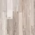 Munkalap KRONO K029 SU Linen Block Wood 4100x635x38mm