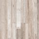 Munkalap KRONO K029 SU Linen Block Wood 4100x600x38mm