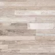 Munkalap KRONO K029 SU Linen Block Wood 4100x635x38mm