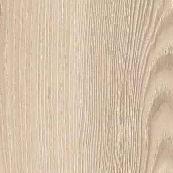 H1250 ST36 Navarra Kőris 2800x2070x18mm