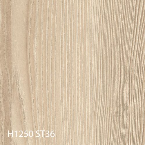 H1250 ST36 Navarra Kőris 2800x2070x18mm