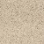 Hpl I-6248 GL Artstrone crema 3600x32mm