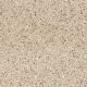 Hpl I-6248 GL Artstrone crema 3600x32mm