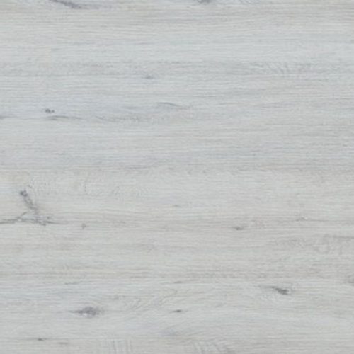 Vízzáró 670 ROOT 4,2 fm szürkésbarna