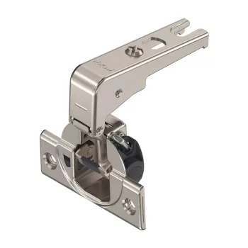   B 99B9550 Modul közézáródó pillérpánt Beépített fékkel (99M9550 párja)