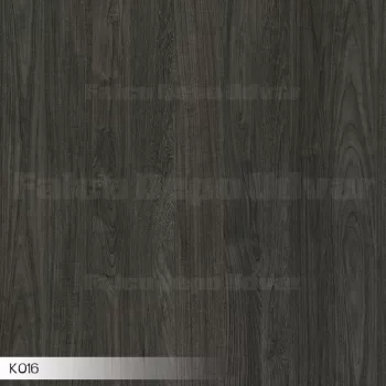 ABS 810350* Carbon Tengeri fa 22/0,4mm K-K016, K-8509 (D)