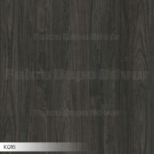 ABS 810350* Carbon Tengeri fa 22/0,4mm K-K016, K-8509 (D)