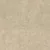 Hpl I-6244 GL Sand smeralda 3600x42mm