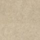 Hpl I-6244 GL Sand smeralda 3600x42mm
