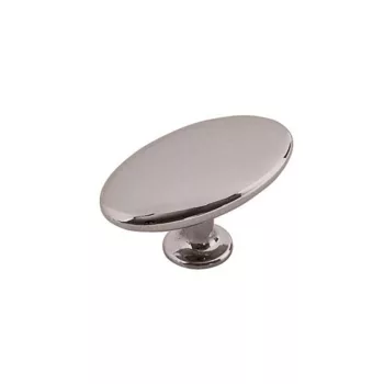 Fogantyú 2338-64 ZN1 Króm Fém 64