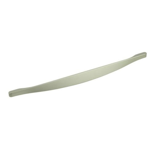Fogantyú 2356-339 ZN27 Acél Fém 320