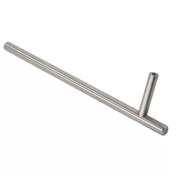 Fogas 2236F-251N1V1S 251 Acél Fém