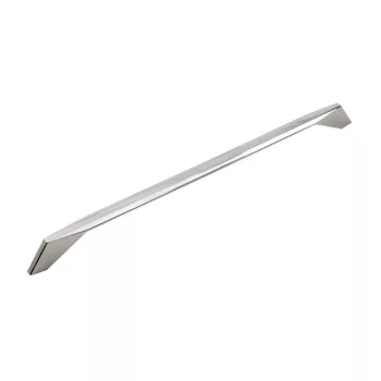 Fogantyú 2343-343 ZN1 Króm Fém 320