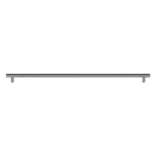 Fogantyú E037-448/488 448mm Króm rúd Fém