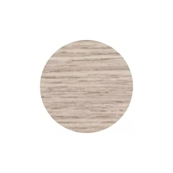 Öntapadós csavartakaró 572 Coimbra 25db/levél 13mm
