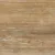 Hpl 4587 Rovere Slav 2090x42mm Barna
