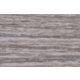 ABS 809350 Krém loft fenyő 22/0,4mm K-5529, K-K011, F-605