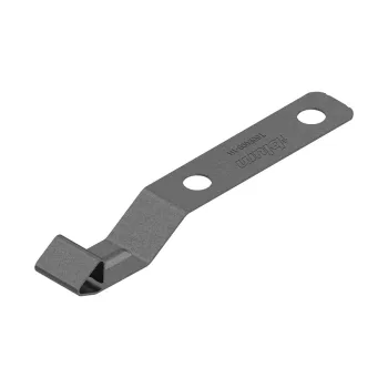   Btandembox Antaro T60B000H Tip-On Blumotion Szinkronizáló rúd tartó