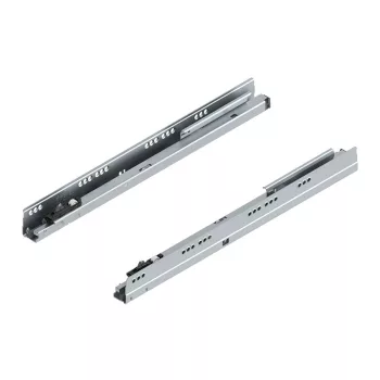 Btandembox TIP-ON Blumotion 578.4501M 450mm korpuszsín 30kg