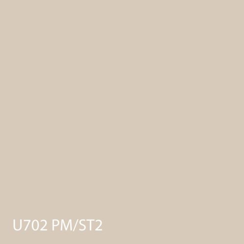 U702 PM/ST2 Kasmír 2800x2070x18mm PerfectSense matt