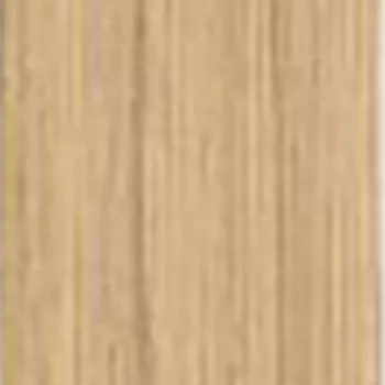 ABS H3012 ST22 Coco Bolo Natúr 23/2mm