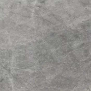   Hpl I-3459 GL Soapstone grey 3600x43mm extra kopásálló fényes