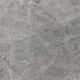 Hpl I-3459 GL Soapstone grey 3600x43mm extra kopásálló fényes