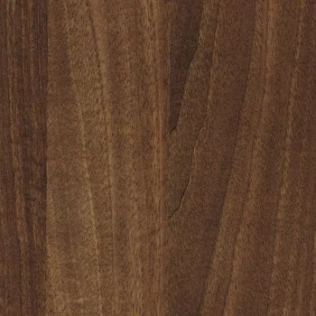 Hpl I-3704 matt Monacoi tabaco dió 3600x43mm