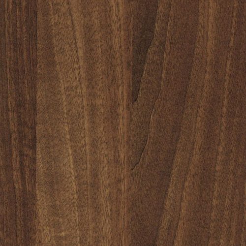Hpl I-3704 matt Monacoi tabaco dió 3600x43mm