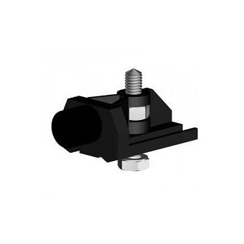 Valcomp - Herkules ütköző