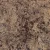 Hpl I-7732 matt Granit Butterum 3600x43mm