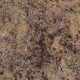 Hpl I-7732 matt Granit Butterum 3600x43mm