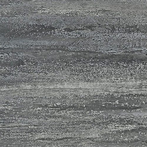 Hpl 5565 Glossy Lucido 4200x45mm Szürke