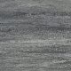 Hpl 5565 Glossy Lucido 4200x45mm Szürke