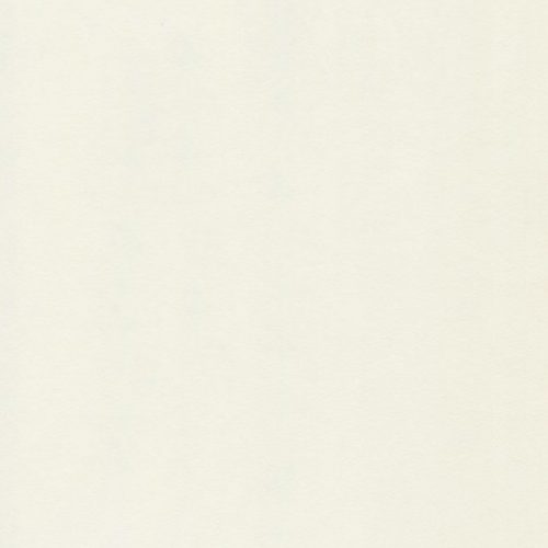 Munkalap I-2130 Sky Beige light matt 4200x600/635x38mm prémium