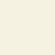 Munkalap I-2130 Sky Beige Light 4200x635x38mm matt prémium