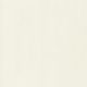 Munkalap I-2130 Sky Beige light matt 4200x600/635x38mm prémium