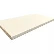 Munkalap I-2130 Sky Beige Light 4200x635x38mm matt prémium