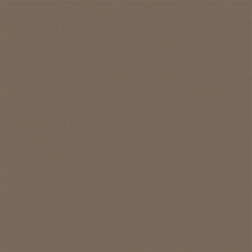 7166 BS Latte laminált forgácslap 2800x2070x18mm Ks*