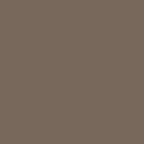 K7166 BS Latte laminált forgácslap 2800x2070x18mm Ks*