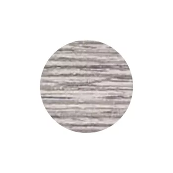   Öntapadós csavartakaró 605 Arusha Wenge világos 25db/levél 13mm
