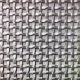 Perforált lemez SAL 07 alumínium 1000x500mm