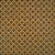 Perforált lemez BAL 02 Bronz 1000x500mm