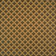 Perforált lemez BAL 02 Bronz 1000x500mm
