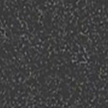 ABS FP0204 /6336 Antracit 42/0,8mm