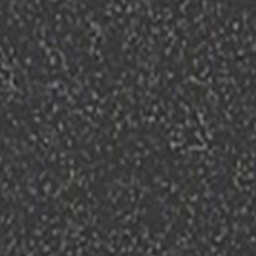 ABS FP0204 Antracit 42/0,8mm